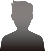おいくら支払われていますか?比べてみて下さい。